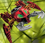 CGI Vohtarak.png