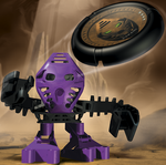 Set Onepu.png