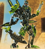 CGI Tuma.png