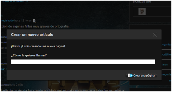 Paso-3.png