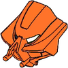 Kakama Edel.png