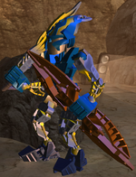 Berix GA2-0.png