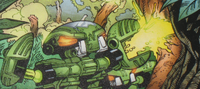 Acid Bohrok.png