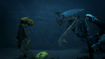 Set Takadox2.png