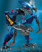 Set Takadox3.png