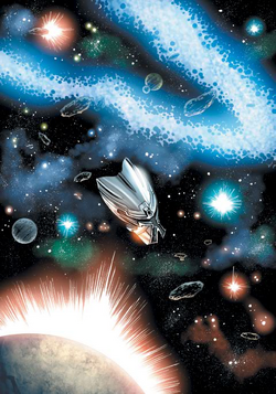 GalaktischesUniversum