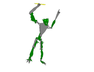 Kojol.png