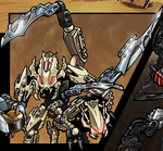 ZeskVorox