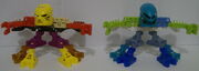 Matoran Kaita.jpg
