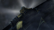 Keetongu Kolosseum.png