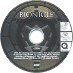 CD Onewa