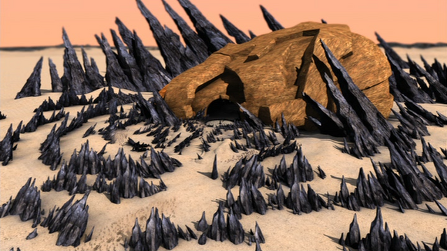 Fájl:TLR Roxtus.png