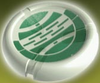 Kanoka Orkahm.png