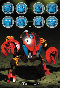 Set Bohrok Tahnok with Krana.png