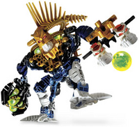 Set Irnakk.png