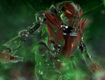 MoL Makuta.png
