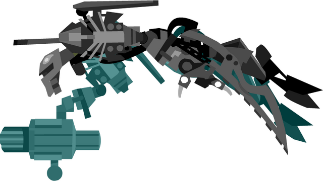 Fájl:Set CTJHydraxon.png