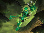 Toa Lewa.jpg