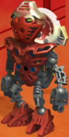 Metruan Kapura.png