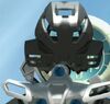 Talvi Matoran