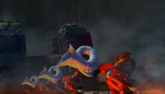 Vartio.png