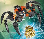 Lord of Skull Spiders. cutbytkpjpg.jpg