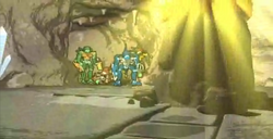 PirakaAni4.png