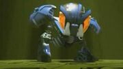 Bohrok Gahlok.jpg