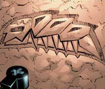 Comic Kraata Marking.png