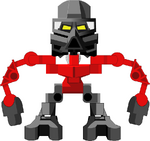Nuri.png