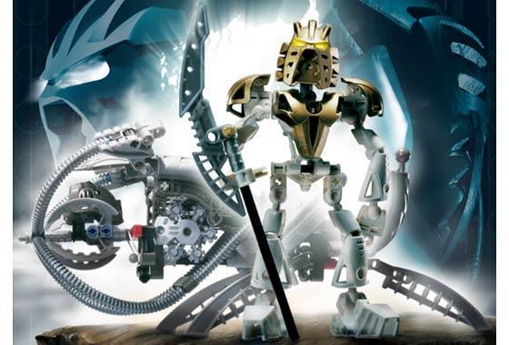 Bestand:Set Takanuva.jpg