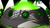 Le-Suva.png