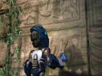 NokamaLoMN.jpg