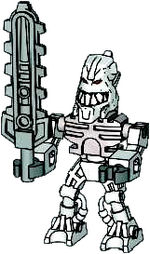 Thok Minifigur.png