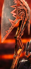 IceAxeTLR.png
