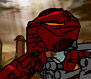 Vakamahordiface.jpg