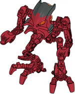 Vultraz setti.png