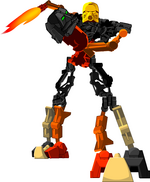 Akamai MNOG.png