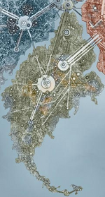 Le-Metru44