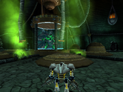 The Game Onua vastaan Lerahk.png