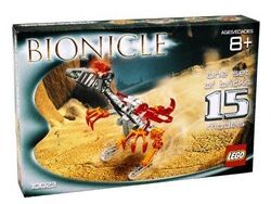 Master Builder Set.jpg