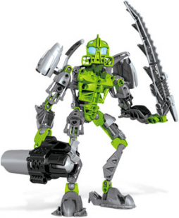 Bestand:Lewa Phantoka.png