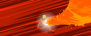 Tahu tuli.png