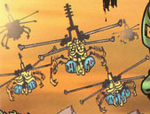 Nui-Kopen parvi.png