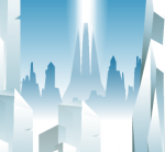 150px-Flash Ko-Metru-1-.png