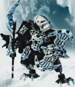 150px-Vezon Kardas set.png
