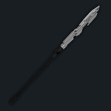 70791-Skull-Warrior-Weapons-2