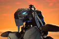 Roodaka VV.png