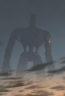 Mata Nui Gestalt.png