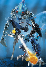 Set Takadox6.png